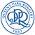 Logo ควีนสปาร์ค เรนเจอร์s