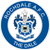 Logo โรชเดล