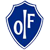 Logo อ็อปซอล