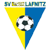 Logo เอสวี ลาฟนิทส์
