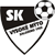 Logo เอสเค วีโซค มีโต้