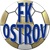 Logo ออฟเค โอสโทรว