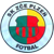 Logo Petrin Plzen