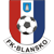 Logo Blansko