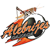 Logo อเลบริเจส ดี อ๊อกก้า เอฟซี
