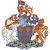 Logo ออทิงคัม