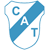 Logo คลับ แอตเลติโก เธมเพอร์ลี