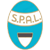 Logo สโมสรฟุตบอลสปอล