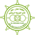 Logo เอเอล ออโรบ้า