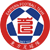 Logo Eastern