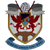 Logo Pen-y-Bont