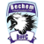 Logo เบร์เชม  ยูไนเต็ด