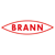 Logo แบรน