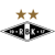 Logo โรเซนบอร์ก