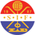 Logo สตรอมส์ก็อดเซ็ต