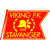 Logo ไวกิ้ง
