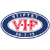 Logo วาเลเรนกา ออสโล