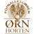 Logo ออน-ฮอร์เท็น
