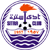 Logo ซิทร้า คลับ