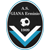 Logo เจียน่า เออมินิโอ