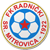 Logo แรดนิคกิ สเรมสกา มิโทรวิกา