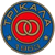 Logo ทาริสคาร์รา หนึ่งเก้าหกสาม