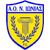 Logo เอโอ นีอัส ไอโอเนียส
