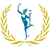 Logo เเออมิดอนิดาส