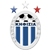 Logo เออี คิฟิเซียส