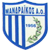 Logo มันไดรกอส