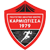 Logo ค