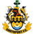 Logo ชาวทาโพส