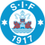 Logo ซิลค์บอร์ก