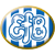 Logo เอสเบิร์ก