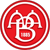 Logo เออัลบอจ บีเค