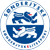 Logo ซอนเดอร์จีสก์