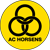 Logo AC ฮอร์เซนส์