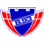 Logo บี93 โคเพนเฮเก้น