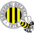 Logo บรอนชอจ