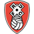 Logo ร็อทเธอร์แฮม ยูไนเต็ด