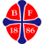 Logo บีเค เฟร็ม