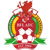 Logo บริตัน เฟอร์รี่ ลานซาเวล