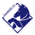 Logo แรนเดอร์ส