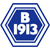 Logo B1913