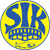 Logo สกีเว่ ไอเค