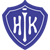 Logo เอชไอเค เฮลเลรุป