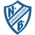 Logo นอร์เรซุนบี บีเค