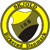 Logo เบอร์เคร็อด สคโจล์ด