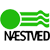 Logo เนย์ทาร์เว่น บีเค