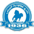 Logo เอ็มซี อีเอล บาร์ยาดท์